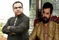 ইলিয়াস কাঞ্চন ভাই একজন সজ্জন খুবই ভালো মানুষ: মিশা