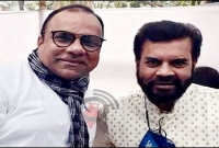  যেভাবে গণনা হচ্ছে চলচ্চিত্র শিল্পী সমিতির ভোট