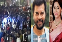 যে রেকর্ডের খাতায় নাম লেখালেন নায়িকা নিপুণ