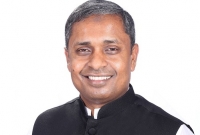 ধর্মীয় প্রতিষ্ঠানে সহযোগিতা করলে আল্লাহ রোজগারে বরকত দেন: এমপি হাবিবুর