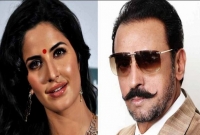 এক রুমে দু’ঘণ্টা ক্যাটরিনা-গুলশান, অতঃপর যা হয়েছিল...