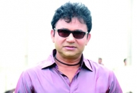 যে কারণ দেখিয়ে নির্বাচন বর্জনের ঘোষণা দিলেন ডি এ তায়েব