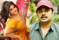 গতবার সর্বাধিক ভোট পাওয়া আলেকজান্ডার এবার অর্ধেকেরও কম ভোট পেয়ে হারলেন 