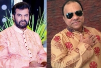 ফলাফল প্রকাশের পর যা করে প্রশংসায় ভাসছেন মিশা সওদাগর