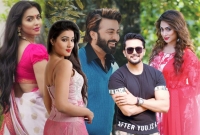 শিল্পী সমিতির নির্বাচনে ভোট দেননি যেসব শীর্ষ তারকা