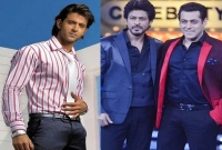 তিন সুপার স্টার এবার একসঙ্গে একই সিনেমায়!