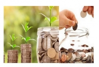 যে কাজগুলি করলে প্রতি মাস শেষে হাতে অনেক টাকা থাকবে!