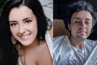 প্রথমে নারী থেকে পুরুষে পরিণত, এখন আবার নারী হওয়ার প্রক্রিয়া শুরু ইশার!