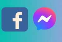 বড় সুখবর মেসেঞ্জার ব্যবহারকারীদের জন্য