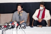 পীরজাদা হারুনের সাথে আমার আঁতাত করার প্রয়োজন নেই : এফডিসির এমডি