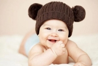 লোভনীয় অফার, তৃতীয় সন্তান নিলে ১২ লাখ টাকা বোনাস!