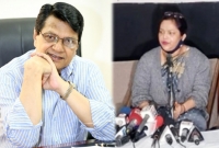 এফডিসির এমডি হিসেবে অভিনেতা আলমগীরকে চায় চলচ্চিত্রের ১৭ সংগঠন