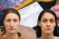 ভুয়া টিকার সনদ দিয়ে প্রায় ১৩ কোটি টাকা আত্মসাত, গ্রেফতার নার্স