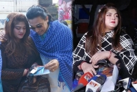 ইউটিউব ব্যবসায়ীরা আমাদের সম্মান শেষ করে দিচ্ছেন : মুনমুন