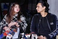 দেশের চলচ্চিত্রকে কমপক্ষে ১০০ কোটি টাকা আয় করে দিয়েছি: মুনমুন