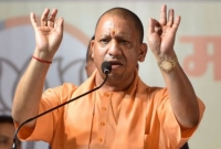 বিজেপি কেন মুসলিমদের নমিনেশন দিচ্ছে না? জবাবে যা বললেন আদিত্যানাথ