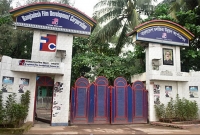 আজকের রায়ের দিকে তাকিয়ে পুরো চলচ্চিত্রাঙ্গন