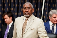 মানবাধিকার পরিস্থিতি ও অন্যান্য বিষয় দেখতে বাংলাদেশ সফরে আসবেন যুক্তরাষ্ট্রের কংগ্রেসম্যান