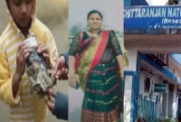 কথা বলার সময় বিকট শব্দে মোবাইল বিস্ফোরণ, ১ জনের মৃত্যু