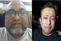 যে ভয়ের কথা আত্মহত্যার আগে বলে গেছেন রিয়াজের শ্বশুর