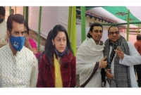 সমাধান পেতে এখন যে দিকে তাকিয়ে জায়েদ-নিপুণ