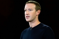 রাতারাতি জাকারবার্গের ক্ষতি সাড়ে ২৪ লক্ষ কোটি টাকা