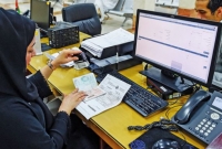 সীমান্ত বিধিনিষেধ শিথিল সৌদি আরবে, ভ্রমণে যেতে লাগবে বুস্টার