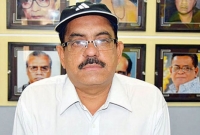 সভাপতি সোহানের  পদত্যাগ করতে বললেন পরিচালক সমিতির সদস্যরা