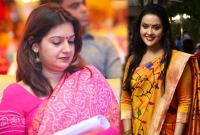 বিবাহ বিচ্ছেদের কারণ যানজট, এ কি উদ্ভট দাবি!