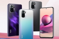 ১৭ হাজার টাকার ফোন আপনি পেয়ে যাবেন মাত্র ৪৯৯ টাকায়!