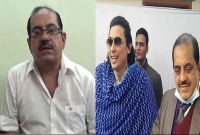 এবার ভোটের দিনের জায়েদ খানের একটি ঘটনা প্রকাশ করে দিলেন সোহান