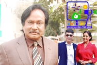 জায়েদ-নিপুণ বিবাদ নিয়ে হতাশা প্রকাশ করে উজ্জ্বলের ভবিষ্যদ্বাণী