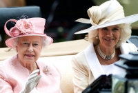 ব্রিটেনের নতুন রানি কে হবেন? জানালেন রানী দ্বিতীয় এলিজাবেথ