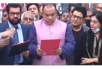 অতীতের ভেদাভেদ ভুলে সামনে এগিয়ে যেতে চাই: মিশা