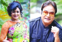 শপথ অনুষ্ঠানে না যাওয়ার কারণ জানালেন রোজিনা-আলীরাজ