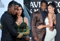 কিম কার্দাশিয়ানের পরিবারে আরও এক নতুন অতিথি