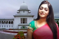 যেদিন আমি শপথ নেই সেদিনই তৈরি করা হয়েছিল: নিপুণ