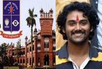 প্রেমিকার বিয়ে মানতে না পেরে মর্মান্তিক পথ বেছে নিলেন ঢাবি শিক্ষার্থী