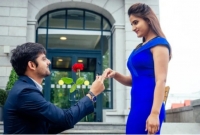 হ্যাপি প্রপোজ ডে; যে কারণে মেয়েরা প্রথমে প্রপোজ করে না