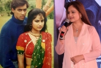 আজ এই কাজে সুখ্যাতি পেলেও এক সময় করতে ভয় পেতেন সালমান খান