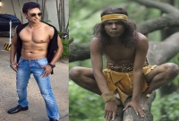  আমার যোগ্য নন জায়েদ খান, তার থেকে আমার ভ্ক্ত অনেক বেশি: হিরো আলম