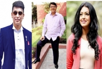 শিল্পী সমিতির সাধারণ সম্পাদক পদ নিয়ে দ্বন্দ্ব; যে দায়িত্ব পেলেন নায়ক আলমগীর