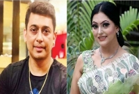 সব বাঘা আইনজীবী লড়ছেন নিপুণ-জায়েদের আইনি লড়াইয়ে!