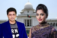 জায়েদ-নিপুণের আইনী লড়াই: আজ যে আদেশ দিল চেম্বার জজ আদালত