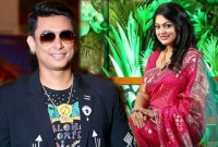 শুনানি পর্যন্ত শিল্পী সমিতির সাধারণ সম্পাদক পদে কেউই দায়িত্ব পালন করতে পারবেন না