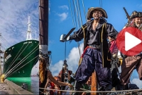  আমরা কথায় কথায় বলি ‘মগের মুলুক’ পেয়েছ! কিন্তু কোথা থেকেই বা উৎপত্তি হল এই কথার? 