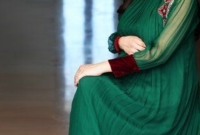 পুত্র সন্তানের কামনায় নিজের মাথায় পেরেক পুঁতলেন নারী