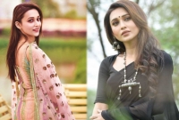 নিজের এই সিক্রেটগুলো ফাঁস করলেন নায়িকা মিমি