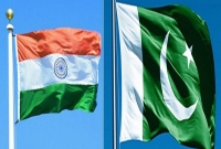 হিজাব-নিষেধাজ্ঞা প্রসঙ্গে ‘অসন্তোষ’ প্রকাশ করে ভারতীয় কূটনীতিককে তলব পাকিস্তানের