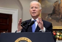 যে কোনও সময় যুদ্ধ, মার্কিন নাগরিকদের ইউক্রেন ছাড়ার নির্দেশ